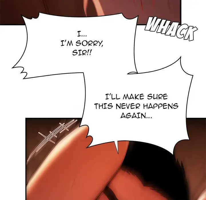 The Repeat Student - Chapter 44 [photo 48] - MangaPorn