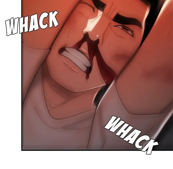 The Repeat Student - Chapter 44 [photo 49] - MangaPorn