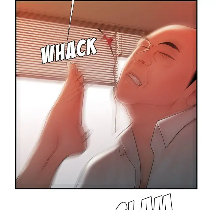 The Repeat Student - Chapter 44 [photo 5] - MangaPorn