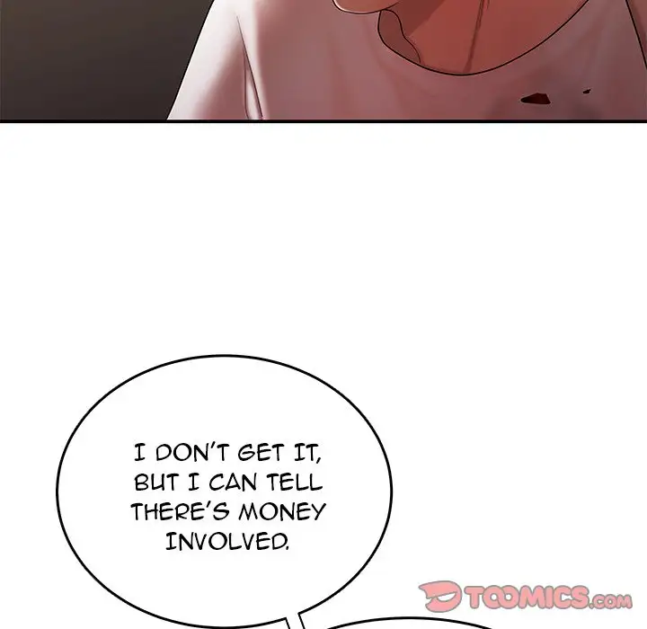 The Repeat Student - Chapter 44 [photo 56] - MangaPorn