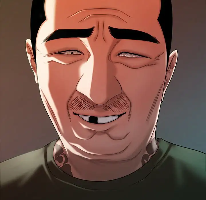 The Repeat Student - Chapter 44 [photo 58] - MangaPorn