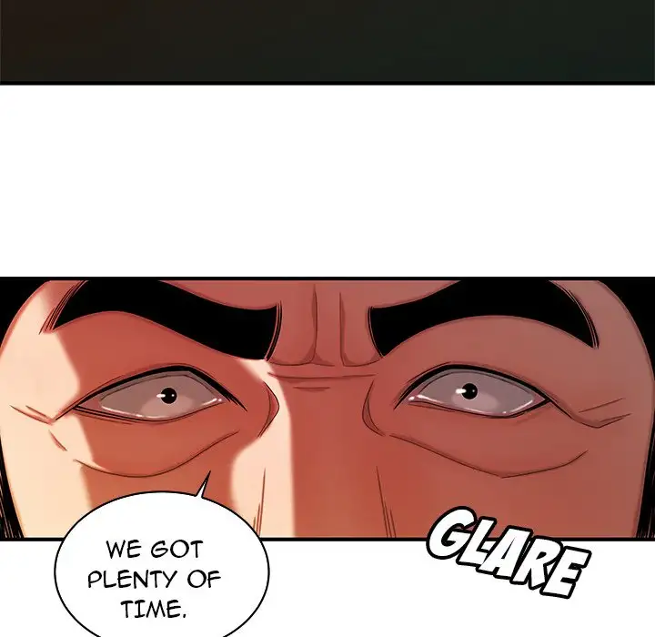 The Repeat Student - Chapter 44 [photo 59] - MangaPorn