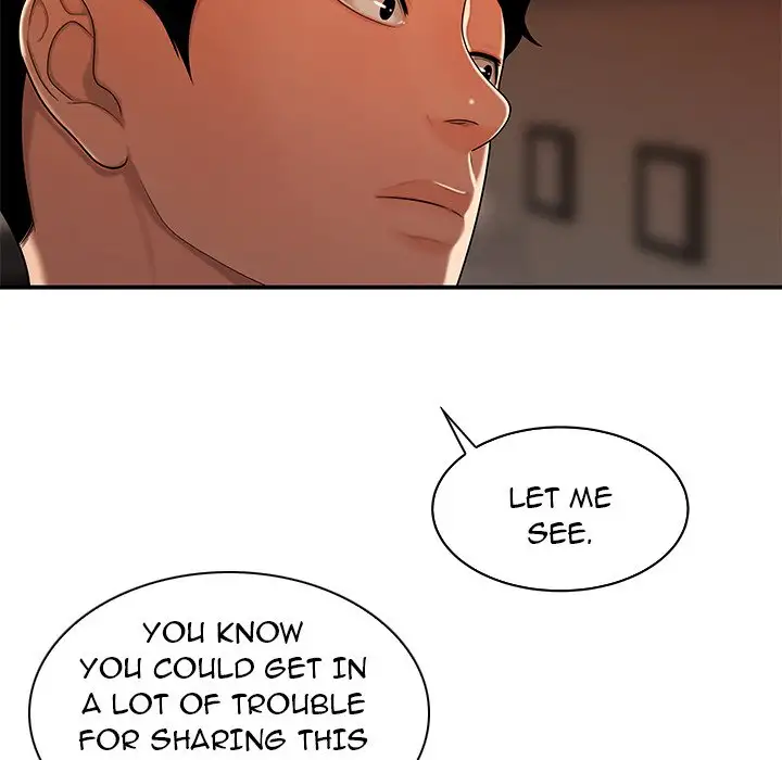 The Repeat Student - Chapter 44 [photo 69] - MangaPorn