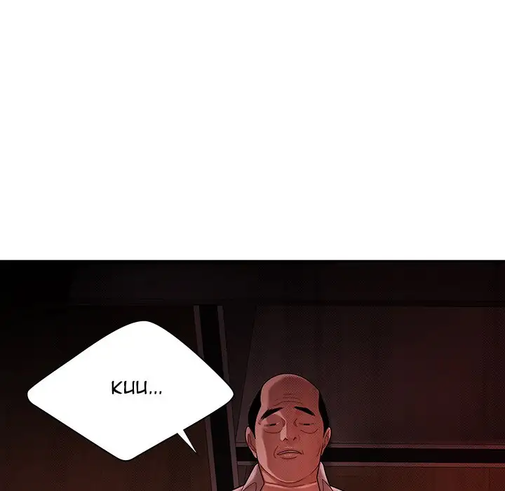 The Repeat Student - Chapter 44 [photo 7] - MangaPorn