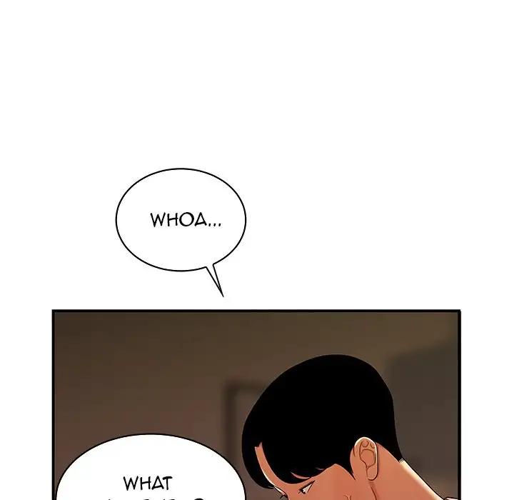 The Repeat Student - Chapter 44 [photo 71] - MangaPorn