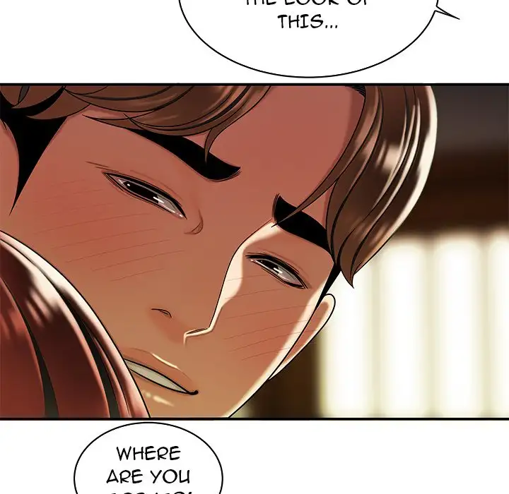 The Repeat Student - Chapter 44 [photo 81] - MangaPorn