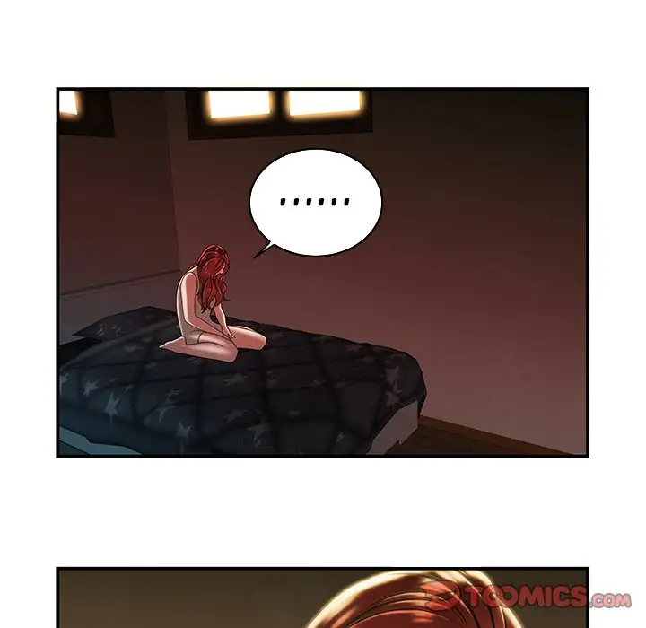 The Repeat Student - Chapter 44 [photo 86] - MangaPorn