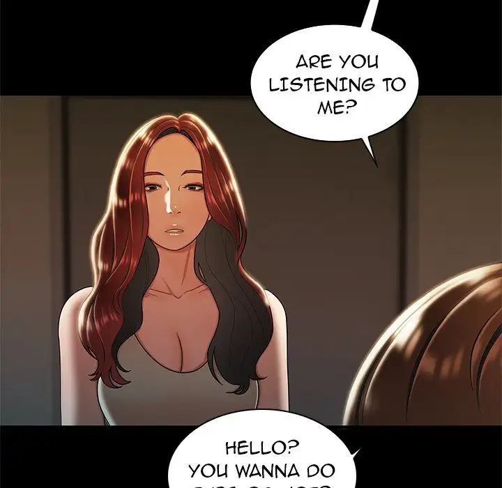 The Repeat Student - Chapter 44 [photo 90] - MangaPorn