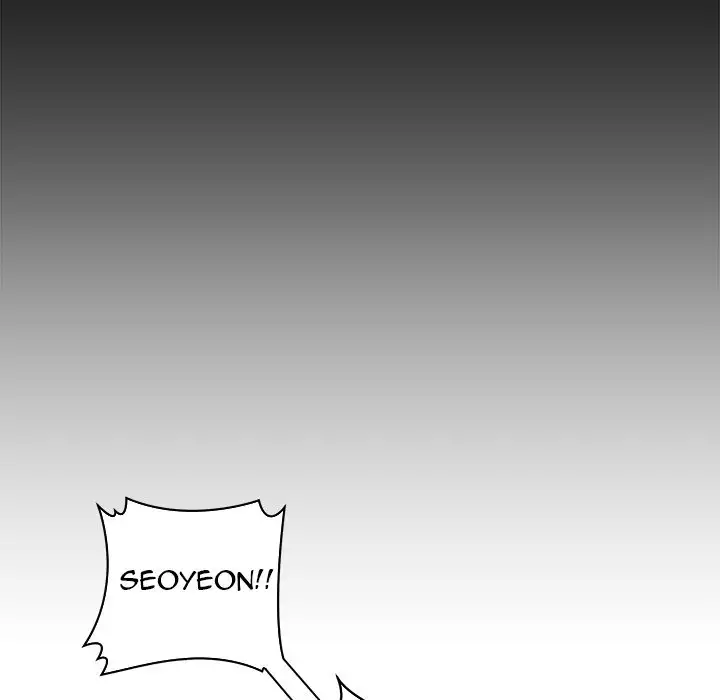 The Repeat Student - Chapter 44 [photo 93] - MangaPorn