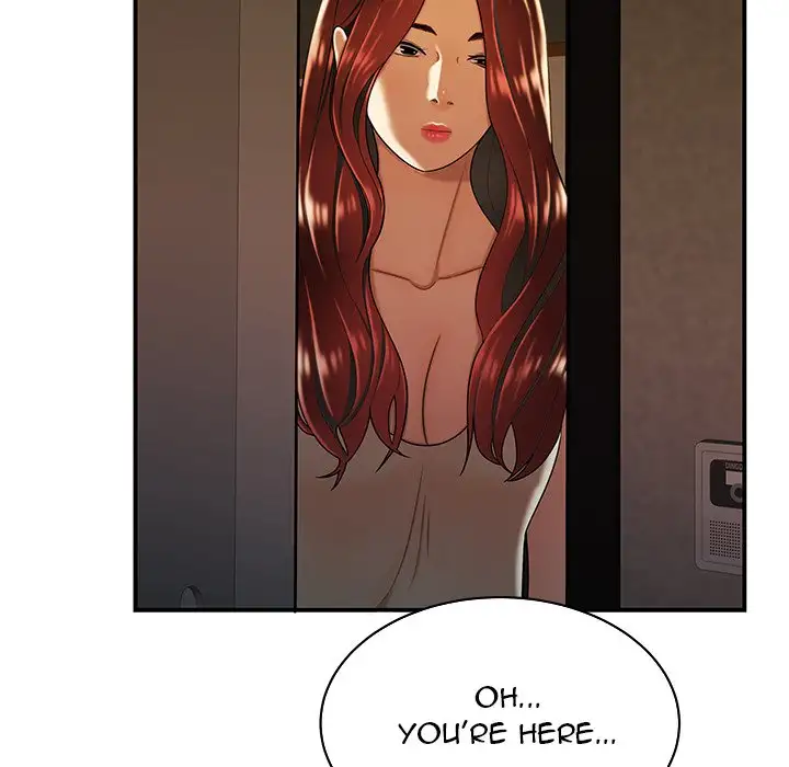 The Repeat Student - Chapter 44 [photo 97] - MangaPorn