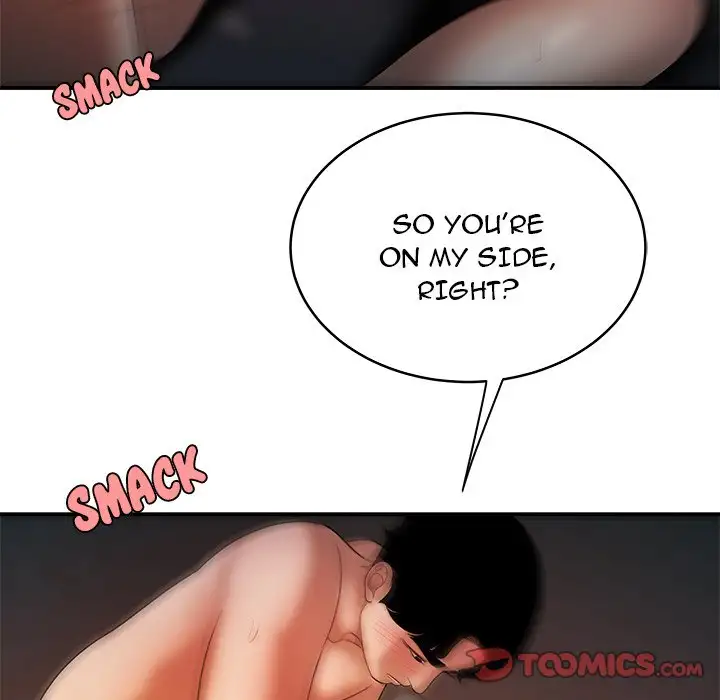 The Repeat Student - Chapter 45 [photo 104] - MangaPorn