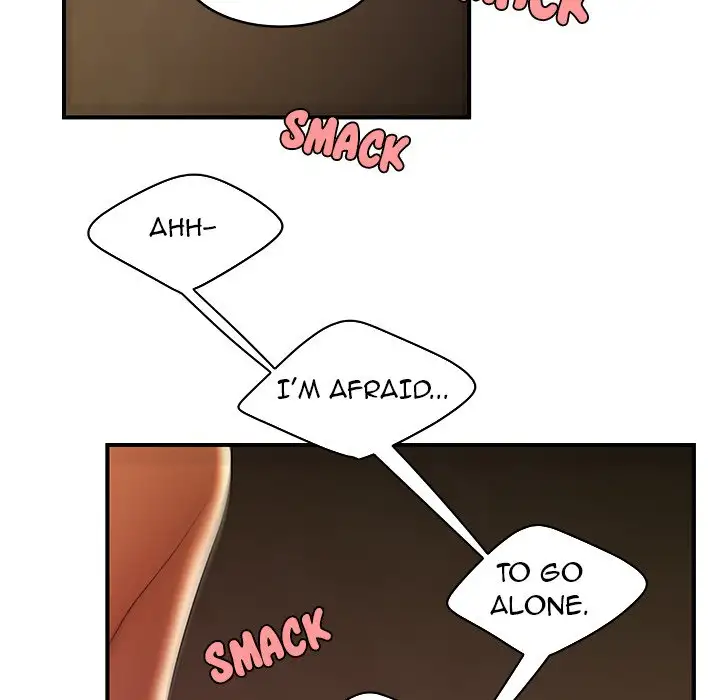 The Repeat Student - Chapter 45 [photo 107] - MangaPorn