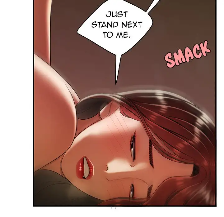 The Repeat Student - Chapter 45 [photo 108] - MangaPorn