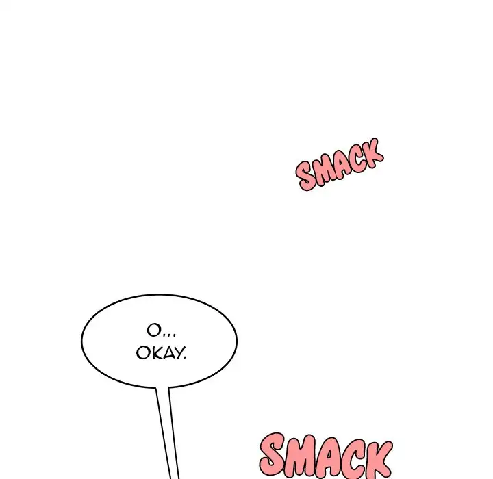 The Repeat Student - Chapter 45 [photo 109] - MangaPorn