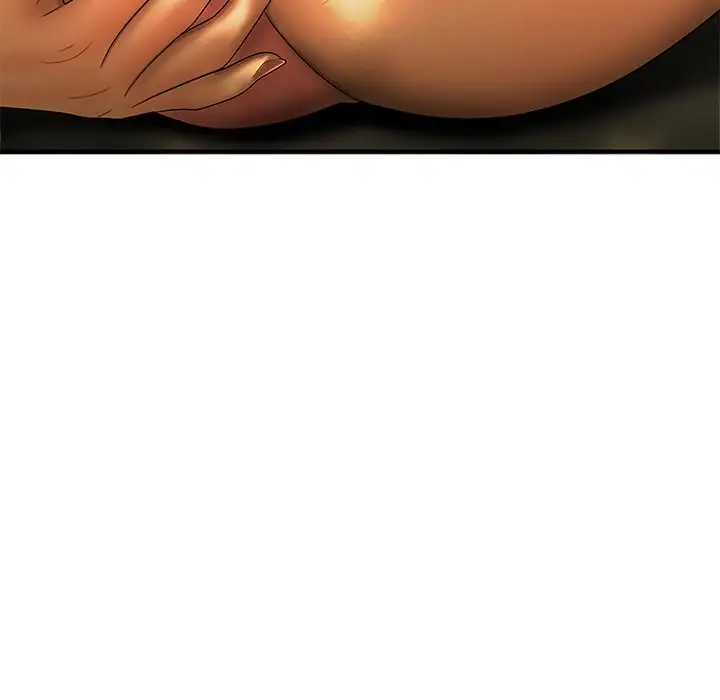 The Repeat Student - Chapter 45 [photo 11] - MangaPorn