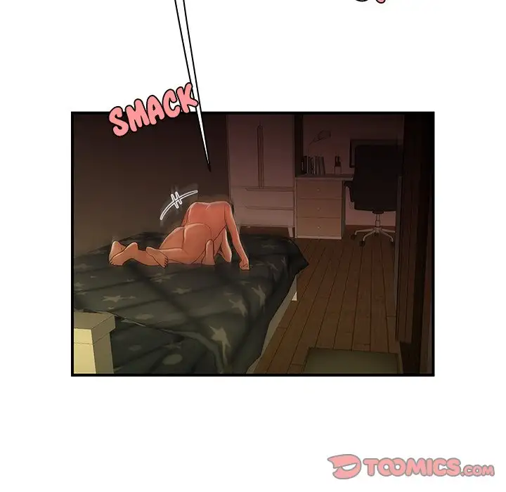 The Repeat Student - Chapter 45 [photo 110] - MangaPorn