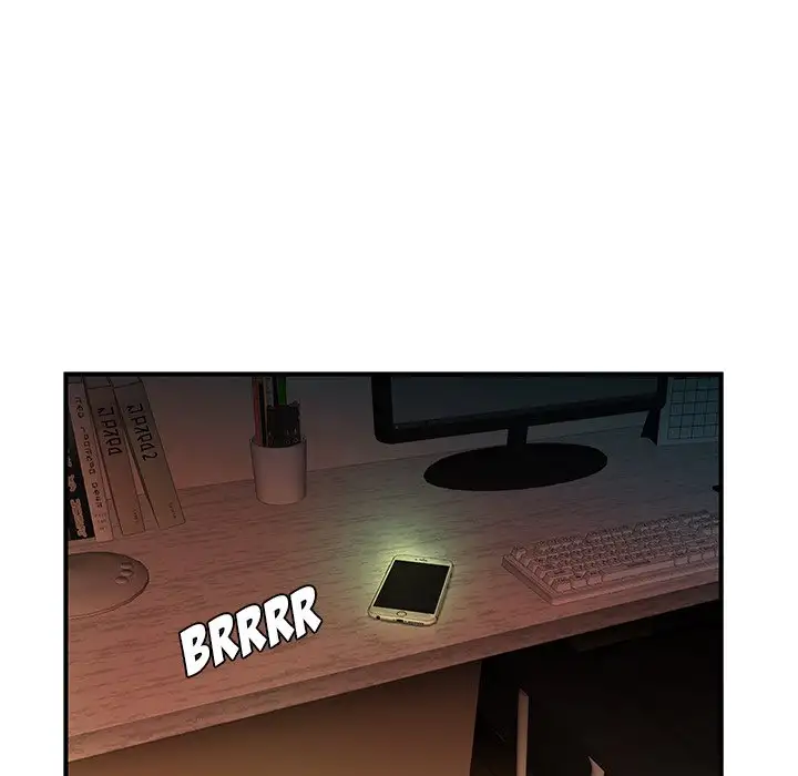 The Repeat Student - Chapter 45 [photo 111] - MangaPorn