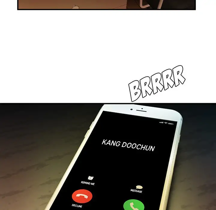 The Repeat Student - Chapter 45 [photo 112] - MangaPorn