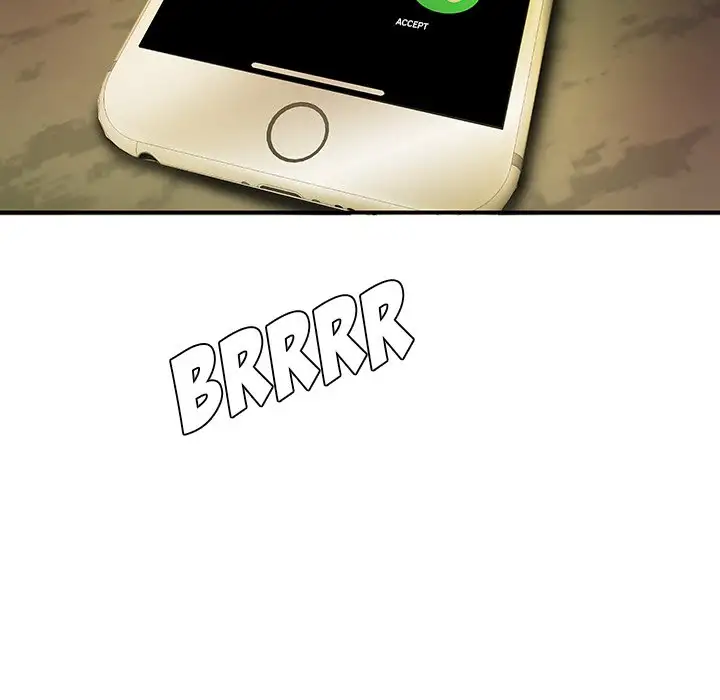 The Repeat Student - Chapter 45 [photo 113] - MangaPorn