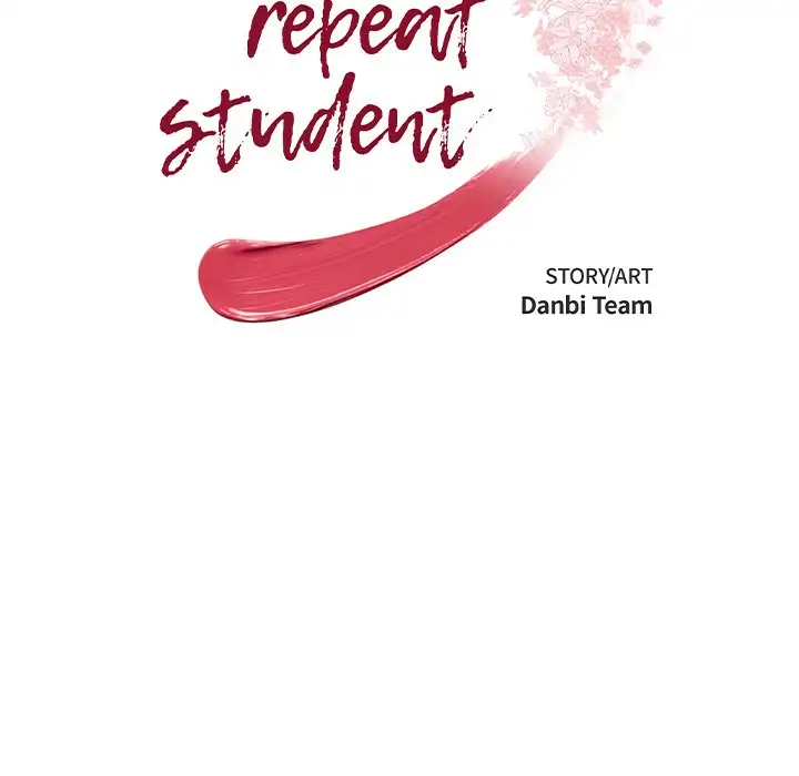The Repeat Student - Chapter 45 [photo 13] - MangaPorn
