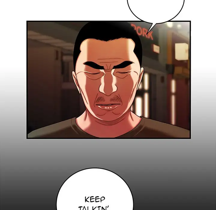 The Repeat Student - Chapter 45 [photo 19] - MangaPorn