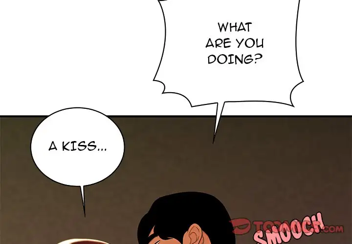 The Repeat Student - Chapter 45 [photo 2] - MangaPorn