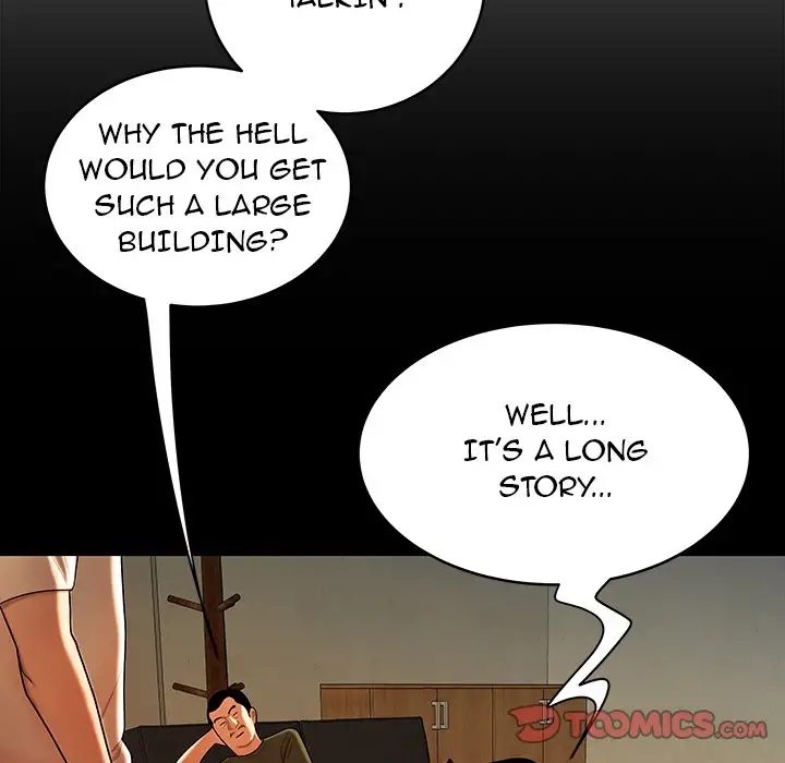 The Repeat Student - Chapter 45 [photo 20] - MangaPorn