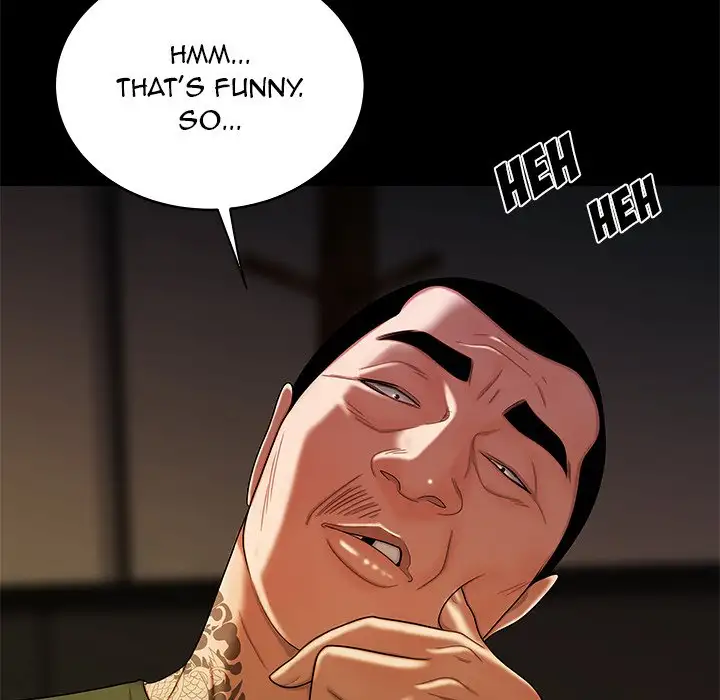 The Repeat Student - Chapter 45 [photo 27] - MangaPorn