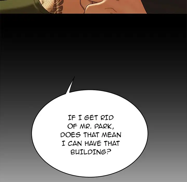 The Repeat Student - Chapter 45 [photo 28] - MangaPorn