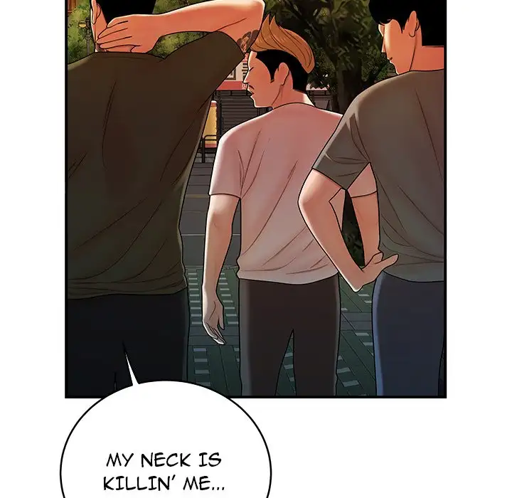 The Repeat Student - Chapter 45 [photo 30] - MangaPorn