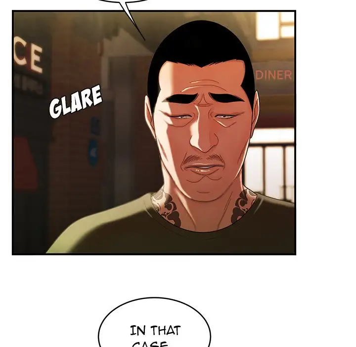 The Repeat Student - Chapter 45 [photo 34] - MangaPorn