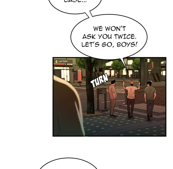 The Repeat Student - Chapter 45 [photo 35] - MangaPorn