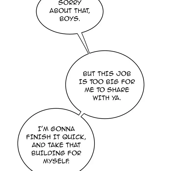 The Repeat Student - Chapter 45 [photo 36] - MangaPorn