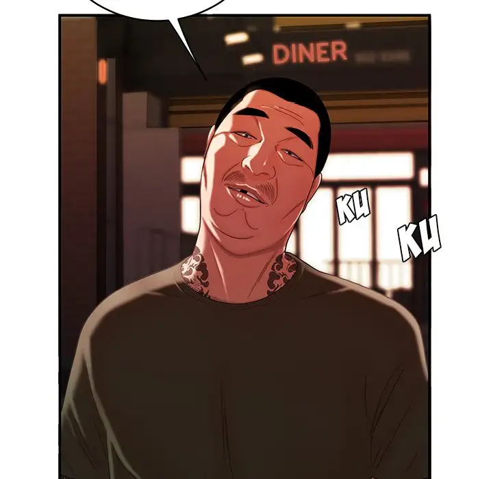 The Repeat Student - Chapter 45 [photo 37] - MangaPorn