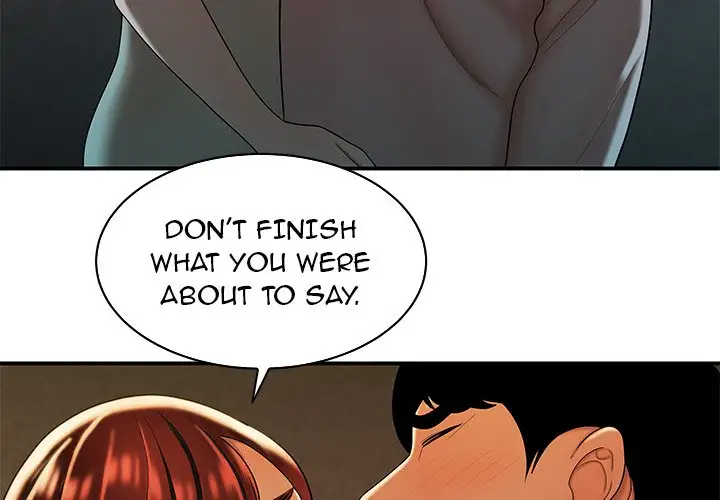 The Repeat Student - Chapter 45 [photo 4] - MangaPorn