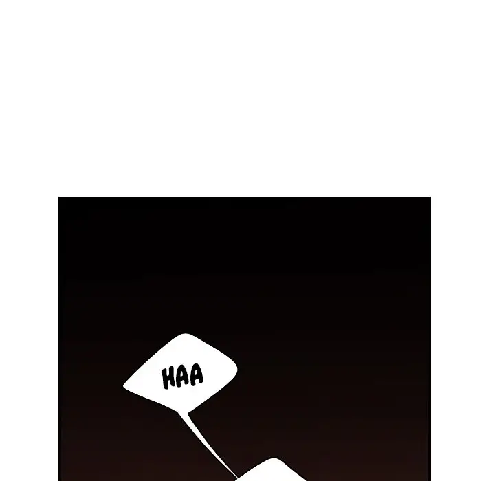 The Repeat Student - Chapter 45 [photo 40] - MangaPorn