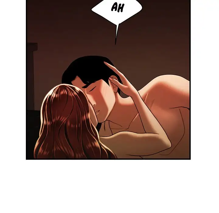 The Repeat Student - Chapter 45 [photo 41] - MangaPorn