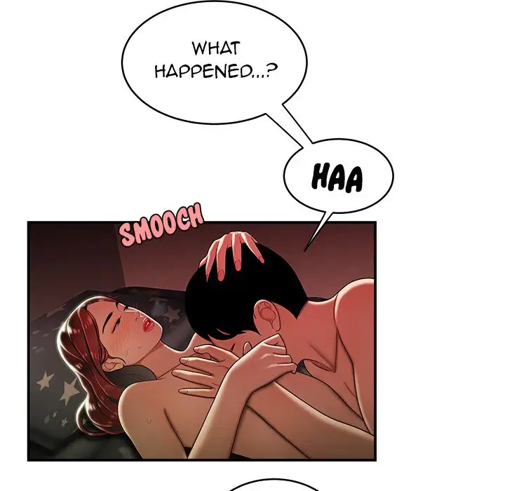 The Repeat Student - Chapter 45 [photo 42] - MangaPorn