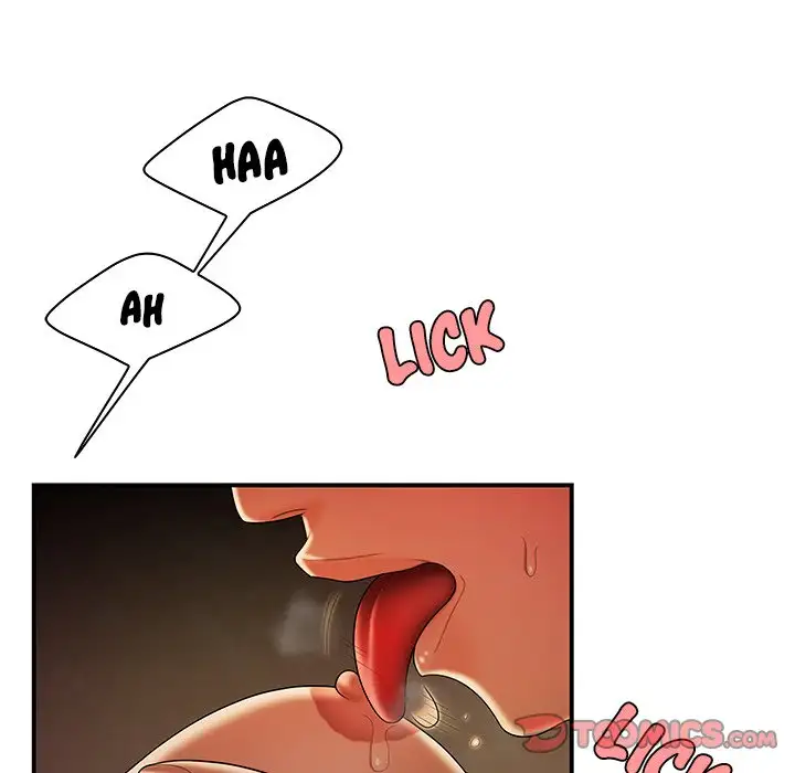 The Repeat Student - Chapter 45 [photo 44] - MangaPorn