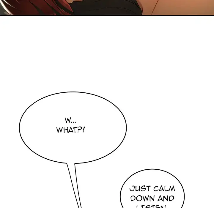 The Repeat Student - Chapter 45 [photo 47] - MangaPorn