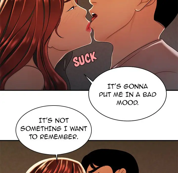 The Repeat Student - Chapter 45 [photo 5] - MangaPorn