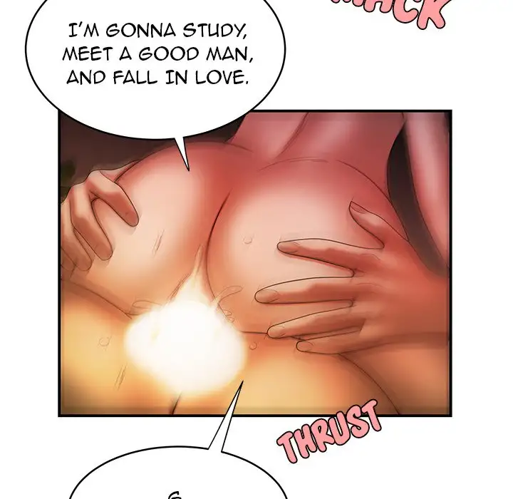 The Repeat Student - Chapter 45 [photo 57] - MangaPorn