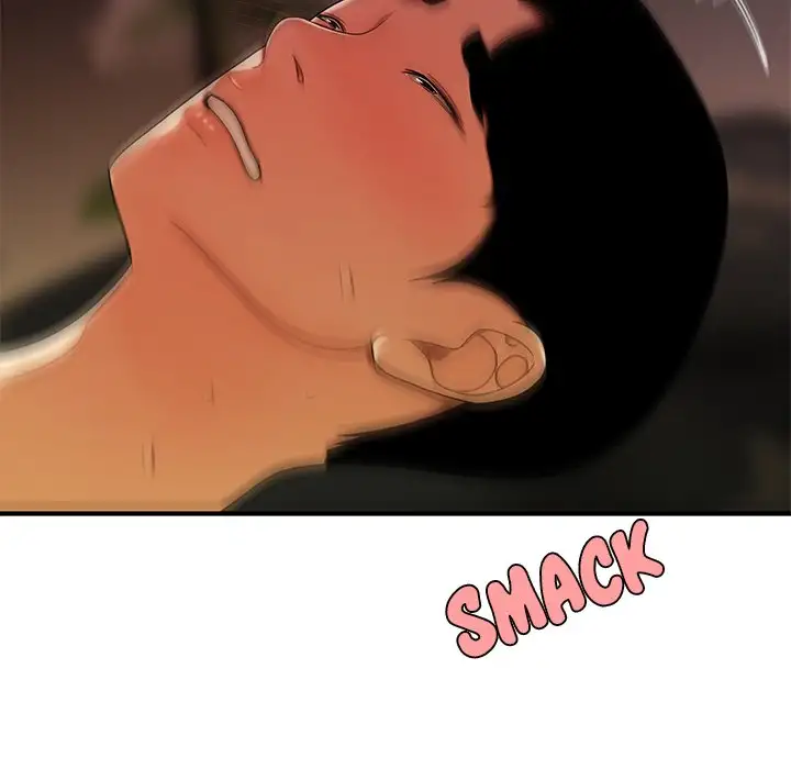 The Repeat Student - Chapter 45 [photo 59] - MangaPorn