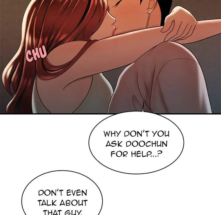 The Repeat Student - Chapter 45 [photo 6] - MangaPorn