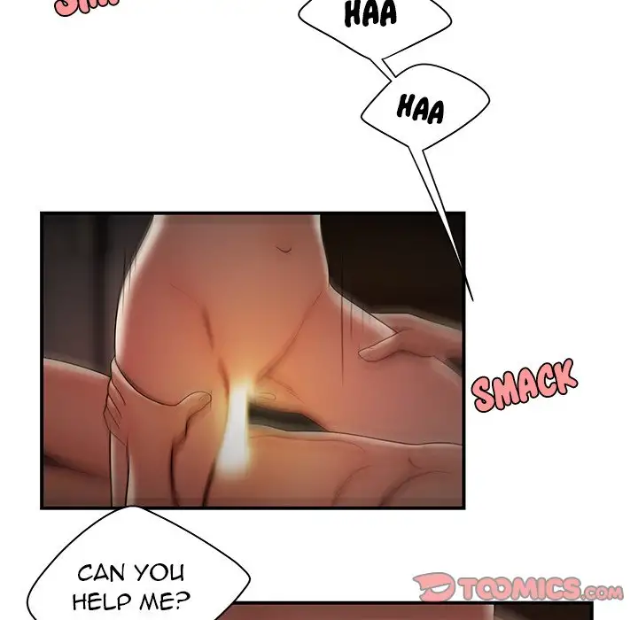 The Repeat Student - Chapter 45 [photo 62] - MangaPorn