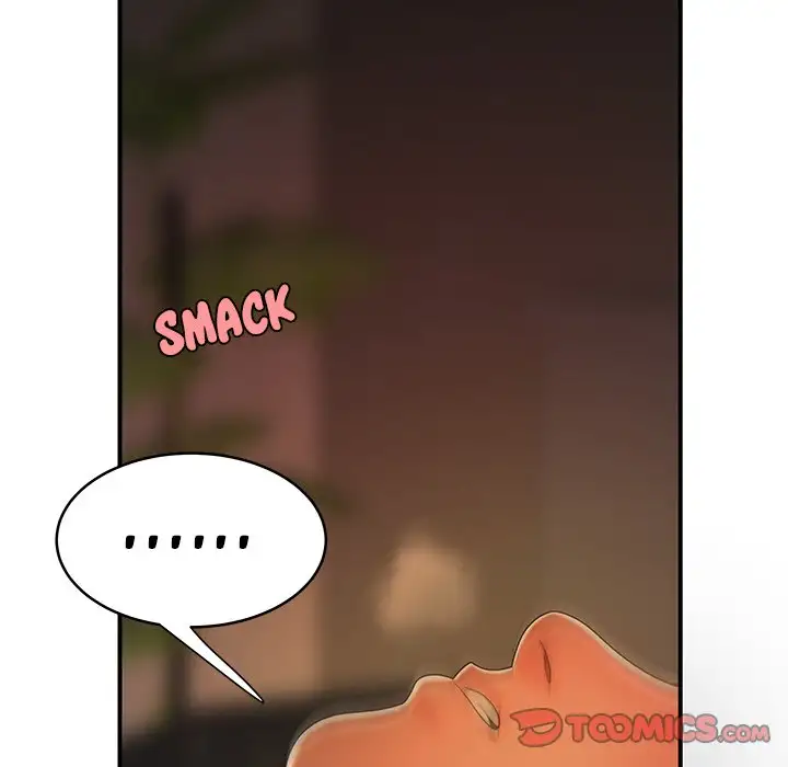 The Repeat Student - Chapter 45 [photo 68] - MangaPorn