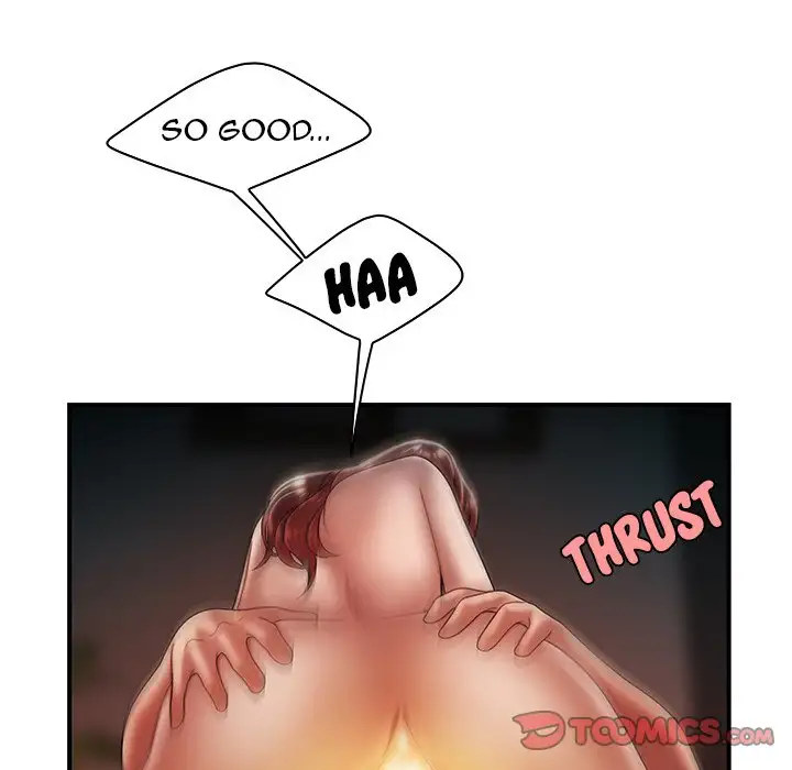 The Repeat Student - Chapter 45 [photo 74] - MangaPorn