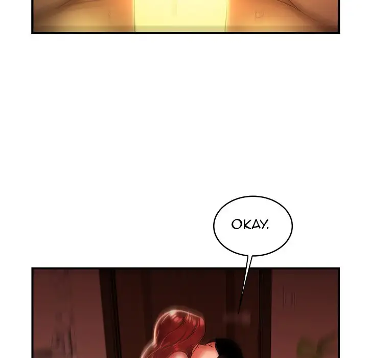 The Repeat Student - Chapter 45 [photo 77] - MangaPorn