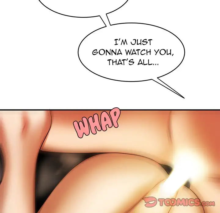 The Repeat Student - Chapter 45 [photo 80] - MangaPorn