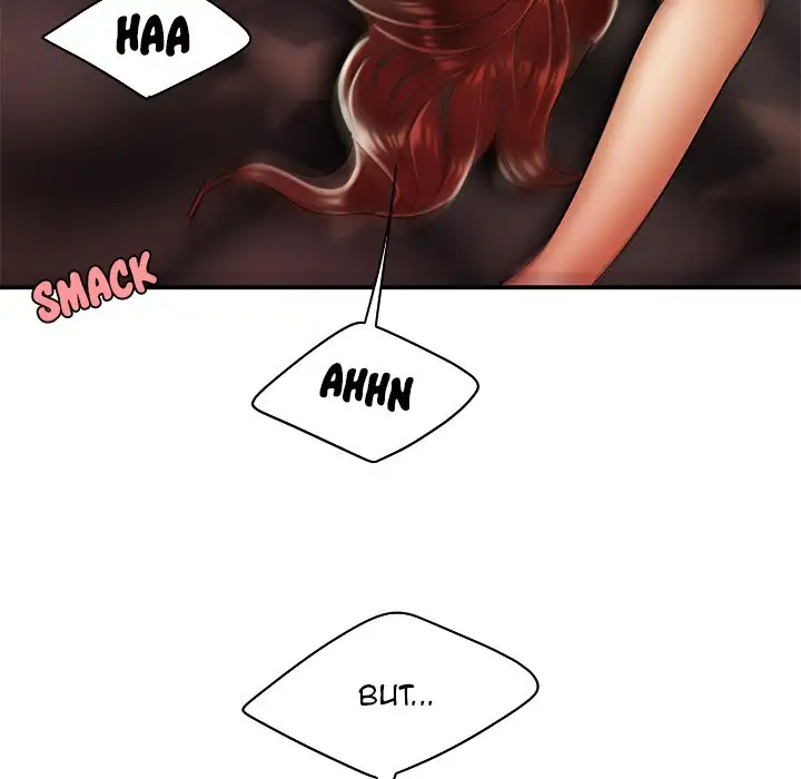 The Repeat Student - Chapter 45 [photo 82] - MangaPorn